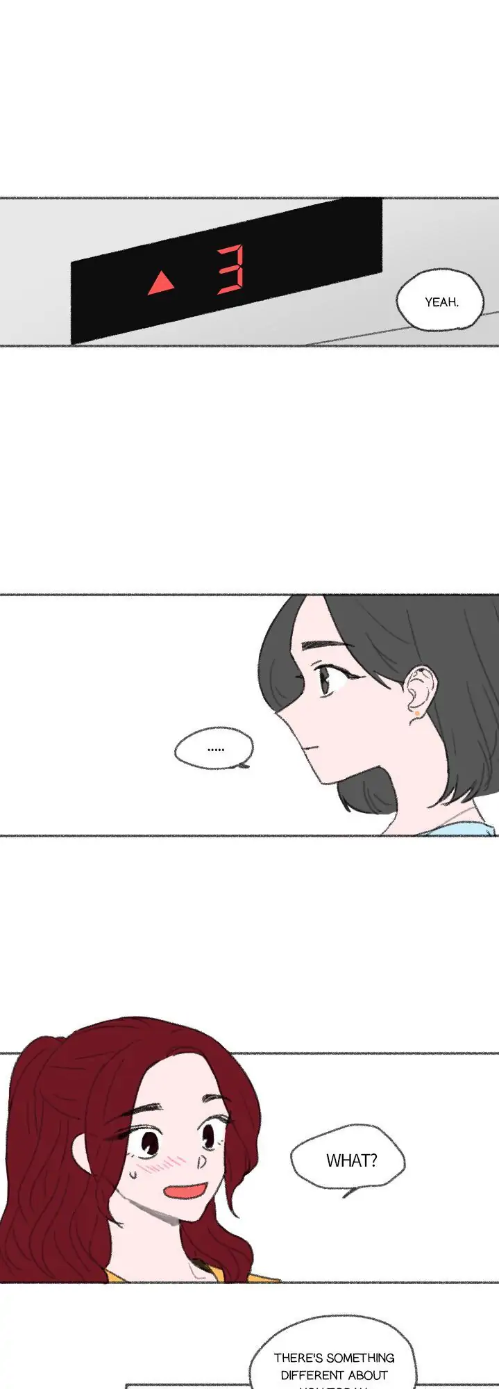 Chapter 8 - Image 5