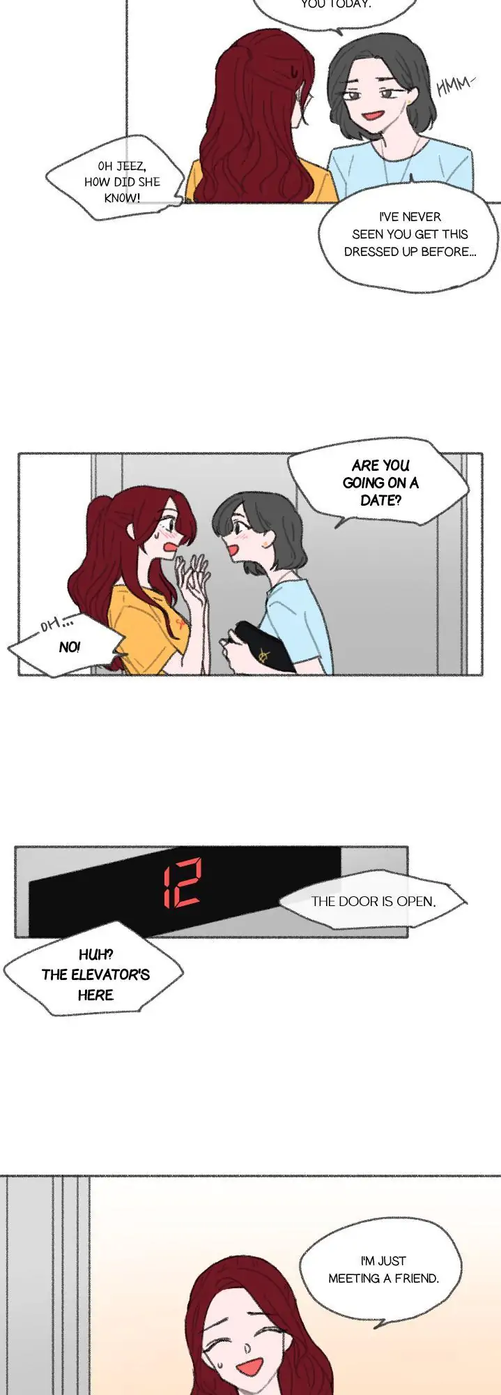 Chapter 8 - Image 6