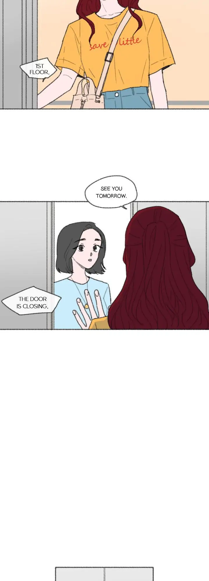 Chapter 8 - Image 7