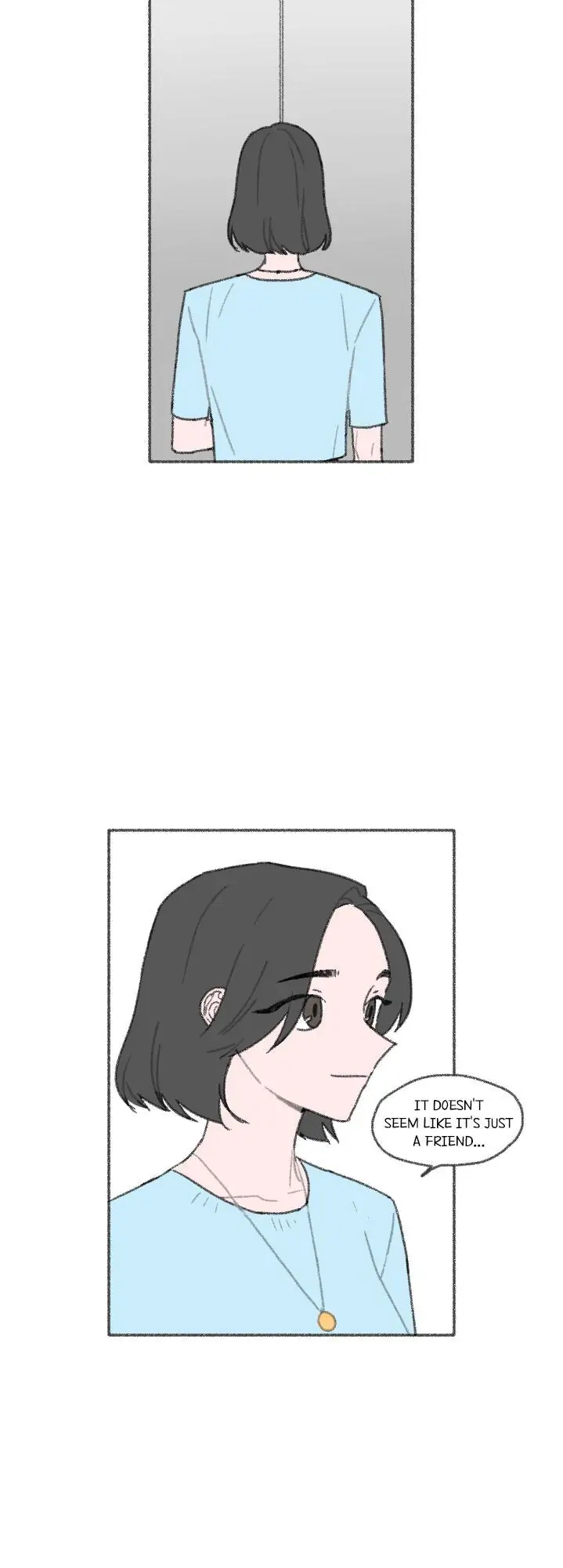 Chapter 8 - Image 8