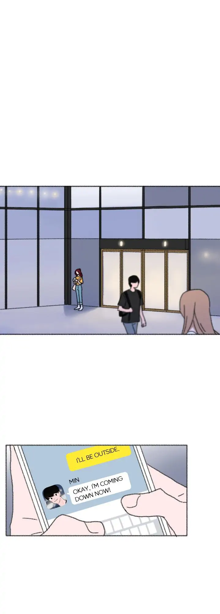 Chapter 8 - Image 9