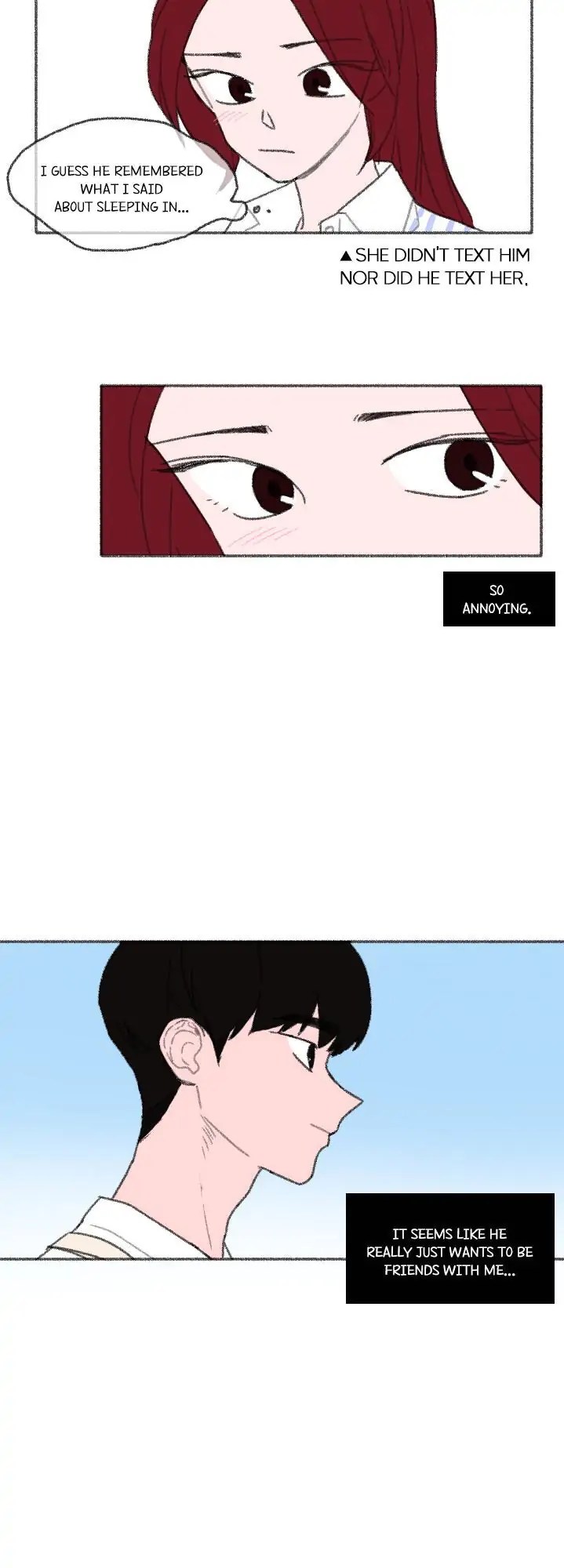 Chapter 9 - Image 11