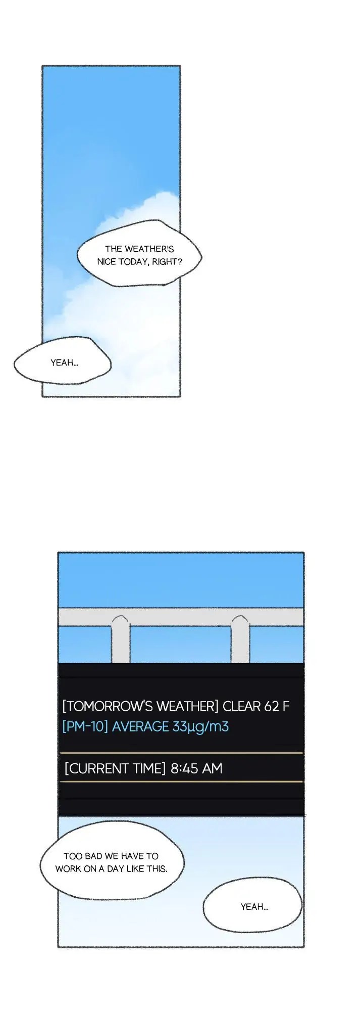 Chapter 9 - Image 13