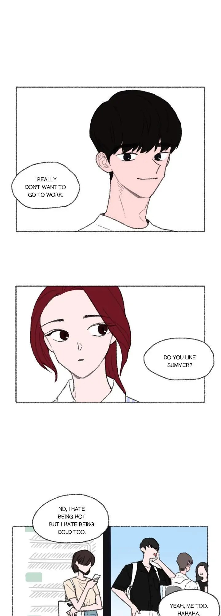 Chapter 9 - Image 14