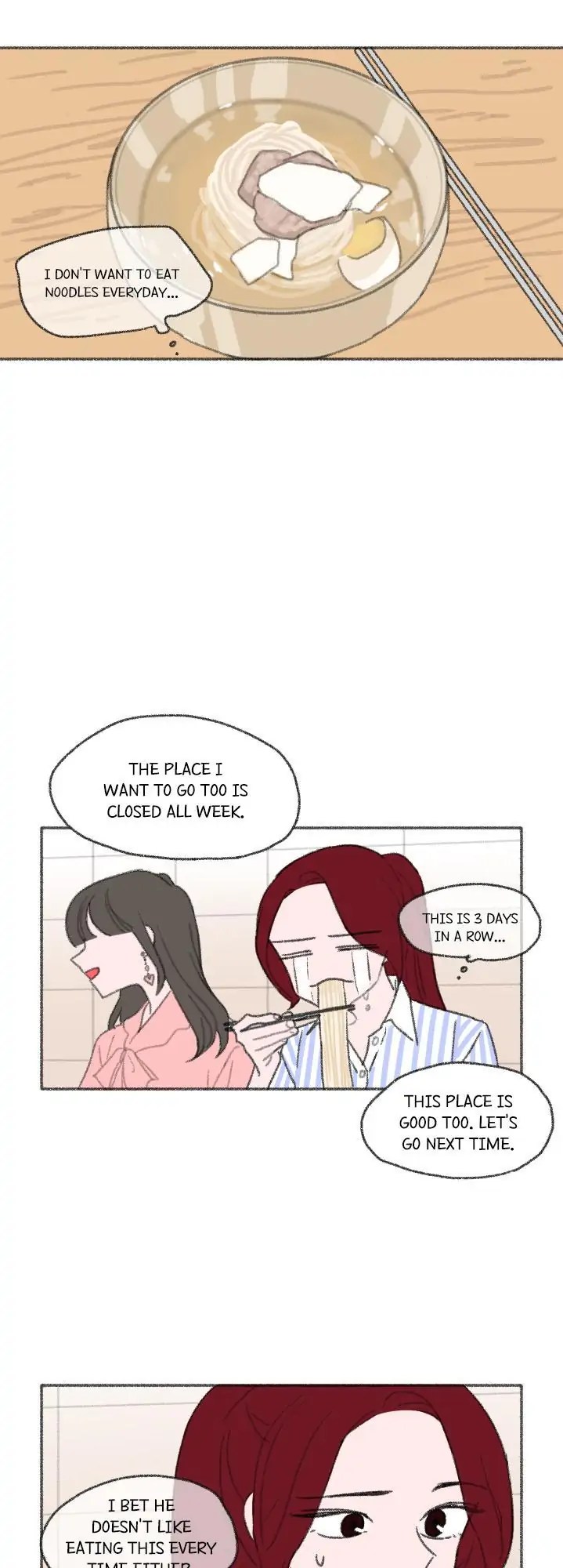 Chapter 9 - Image 16