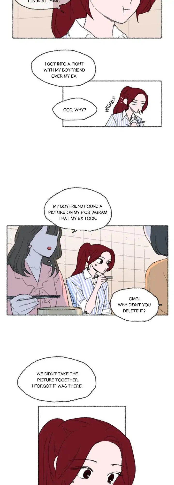Chapter 9 - Image 17