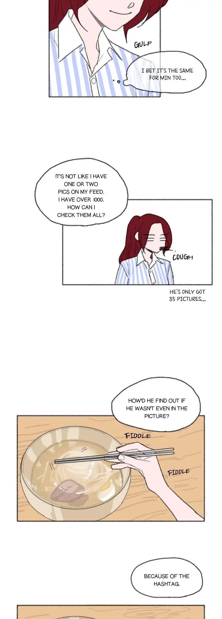 Chapter 9 - Image 18