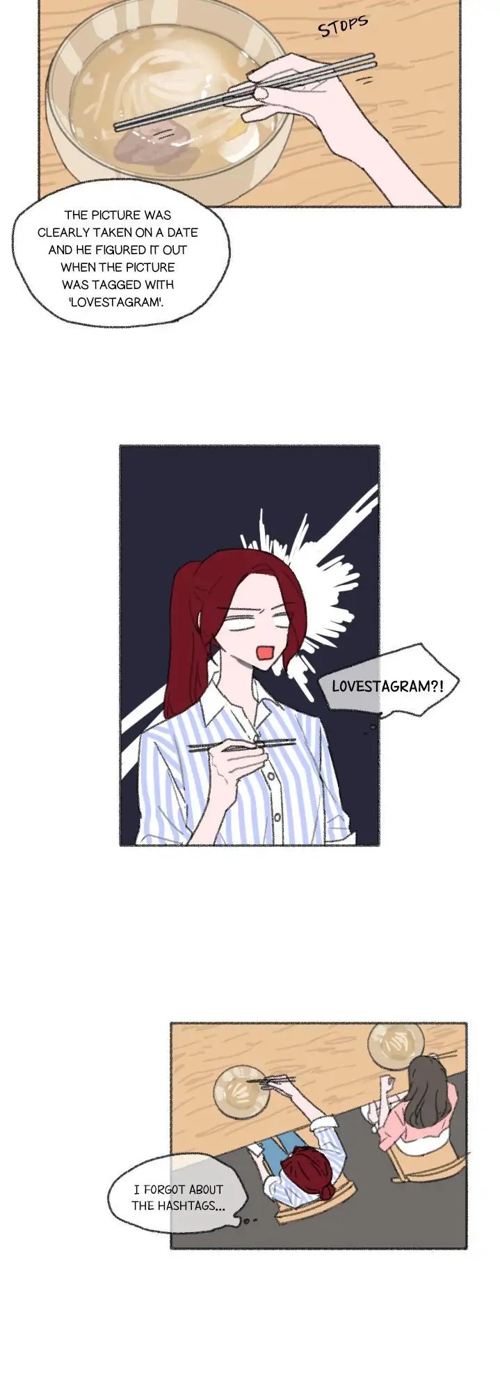 Chapter 9 - Image 19