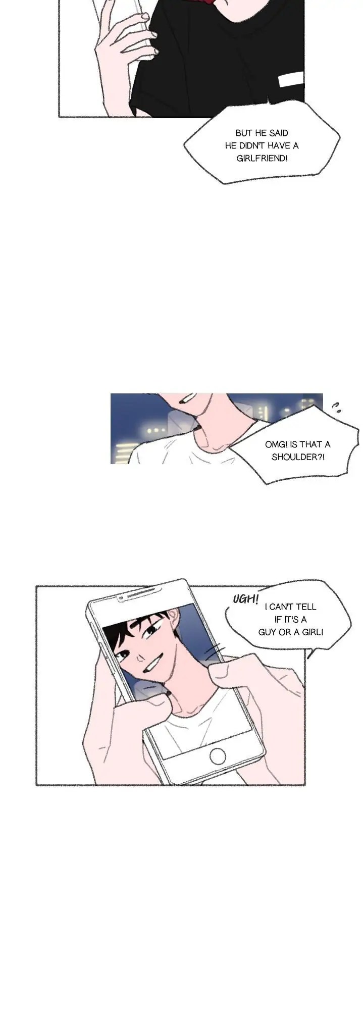Chapter 9 - Image 2