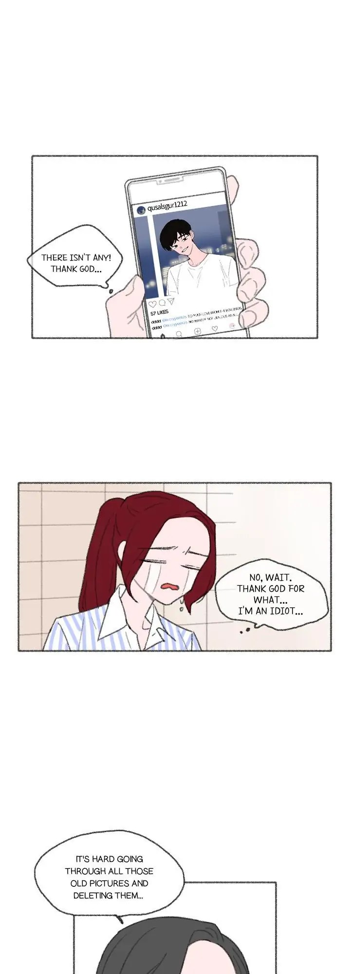 Chapter 9 - Image 20