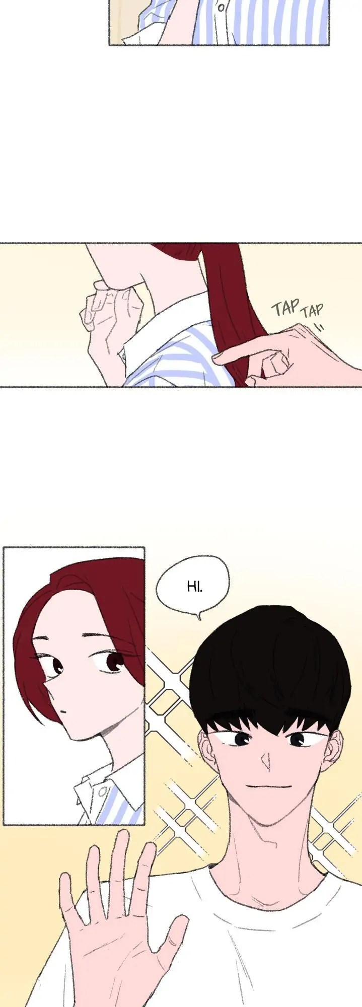 Chapter 9 - Image 24
