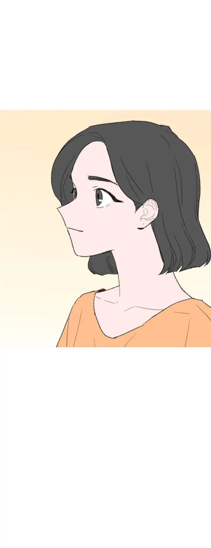 Chapter 9 - Image 27
