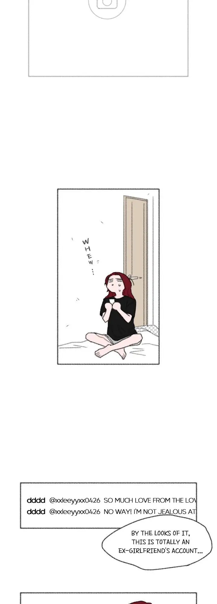 Chapter 9 - Image 4