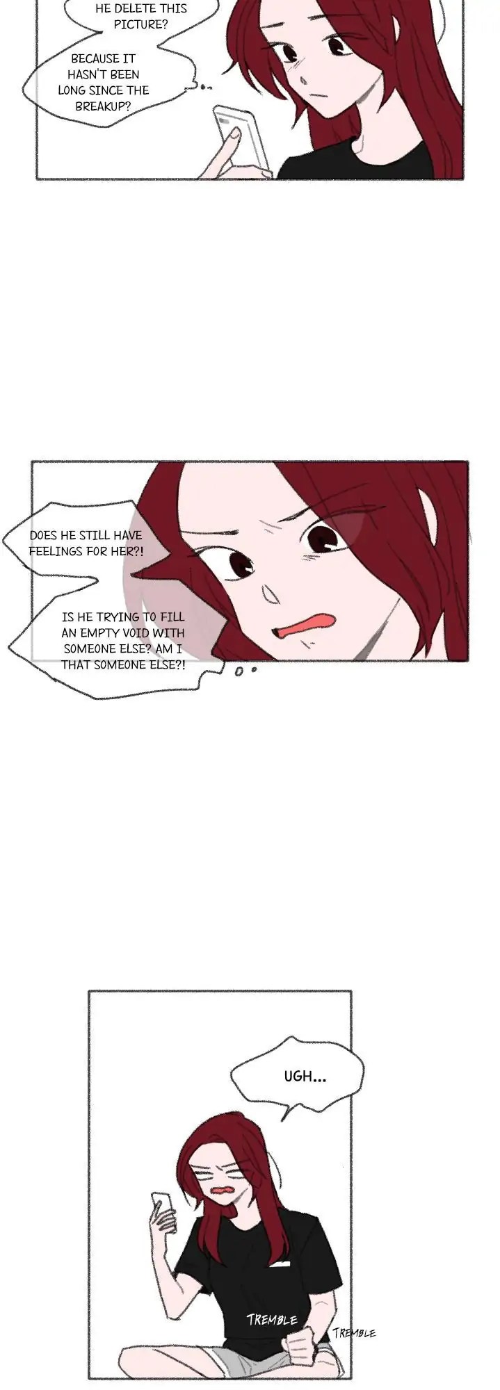 Chapter 9 - Image 6