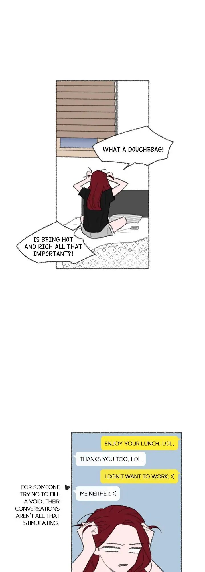 Chapter 9 - Image 7
