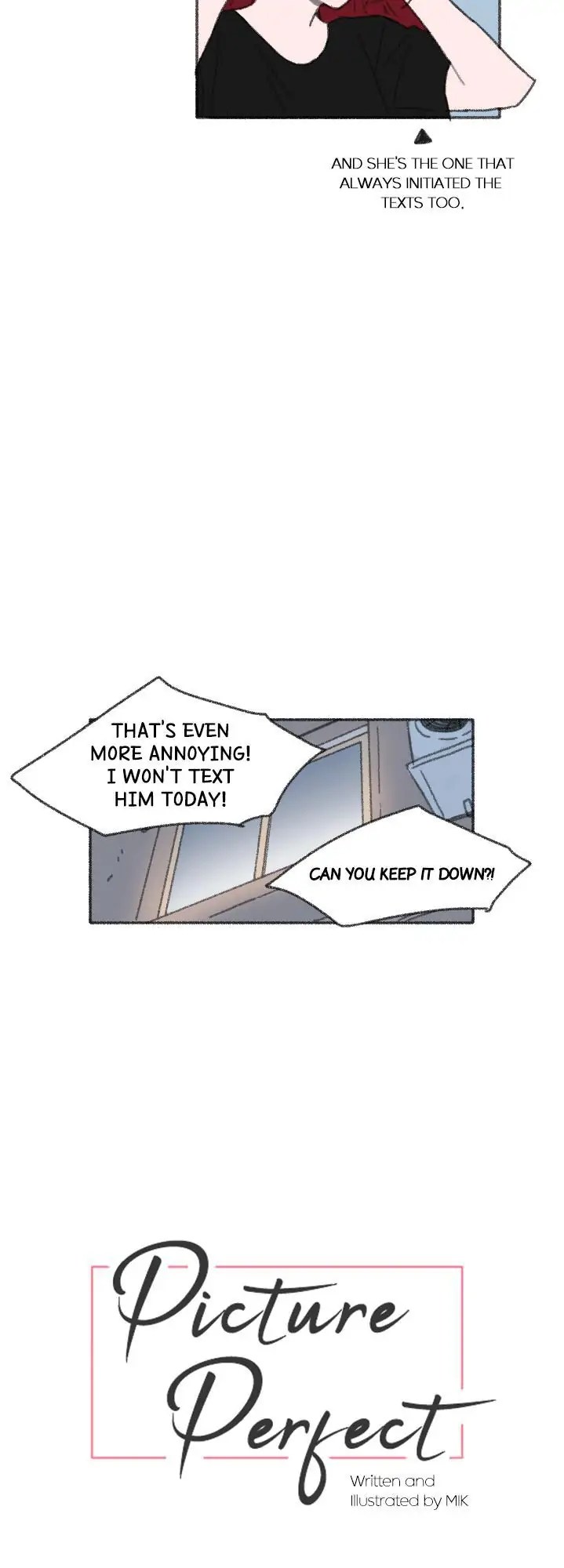 Chapter 9 - Image 8