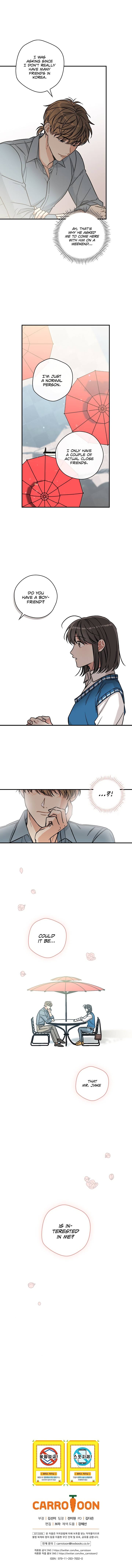 Chapter 11 - Image 11