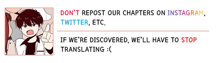 Chapter 12 - Image 2