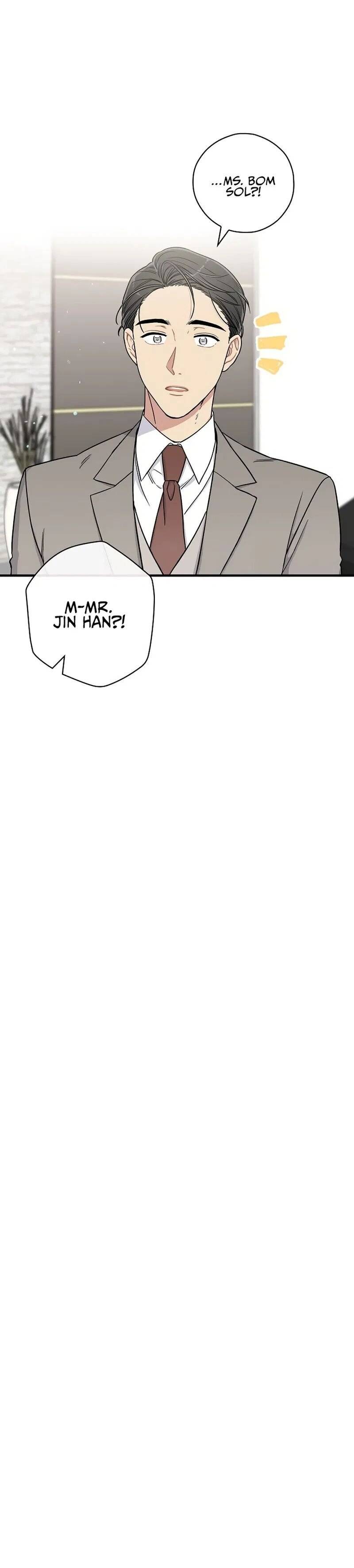 Chapter 13 - Image 11