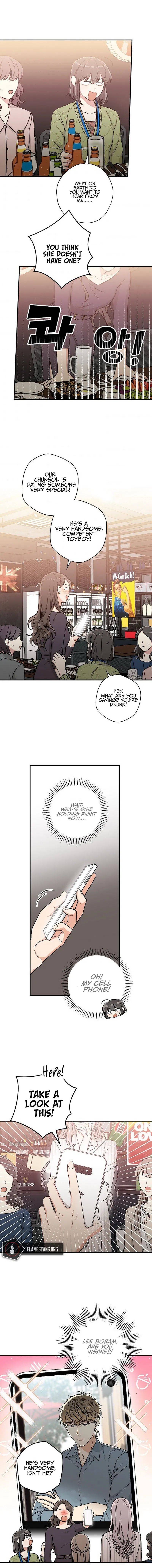 Chapter 16 - Image 10