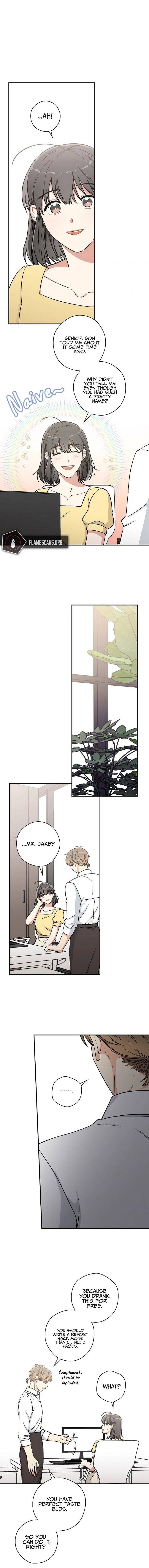 Chapter 16 - Image 2