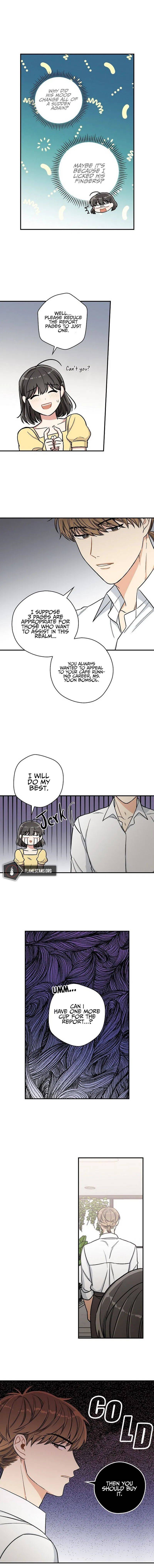 Chapter 16 - Image 3