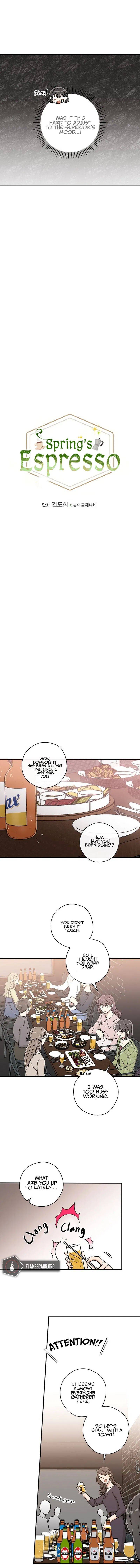 Chapter 16 - Image 4