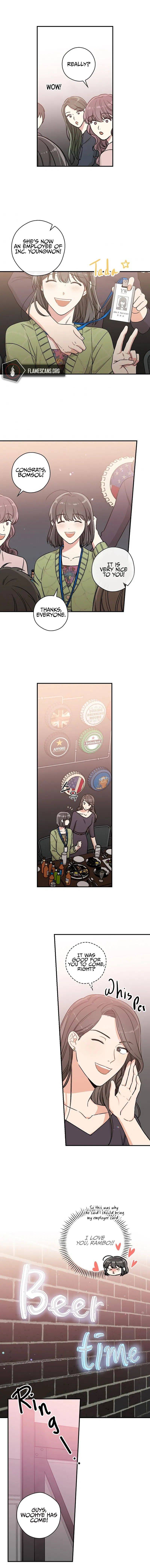 Chapter 16 - Image 6