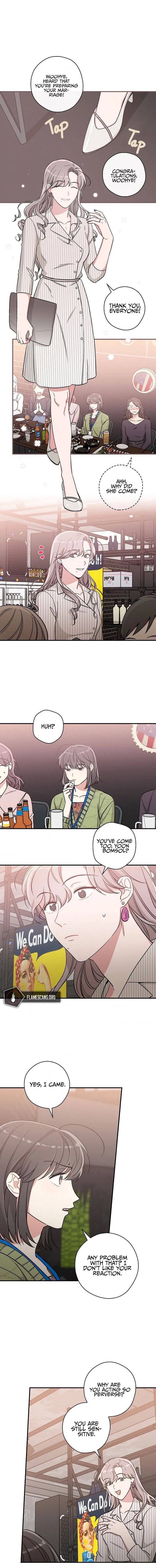 Chapter 16 - Image 7