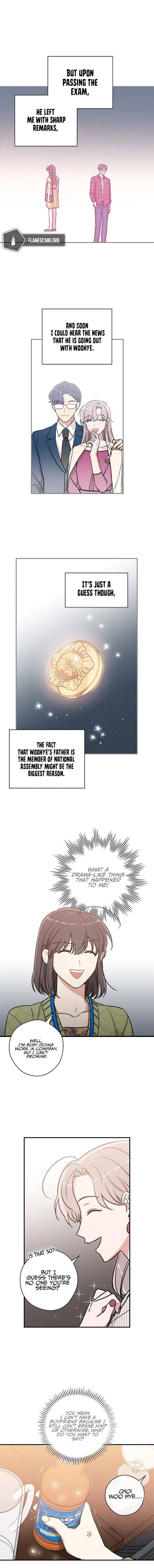 Chapter 16 - Image 9