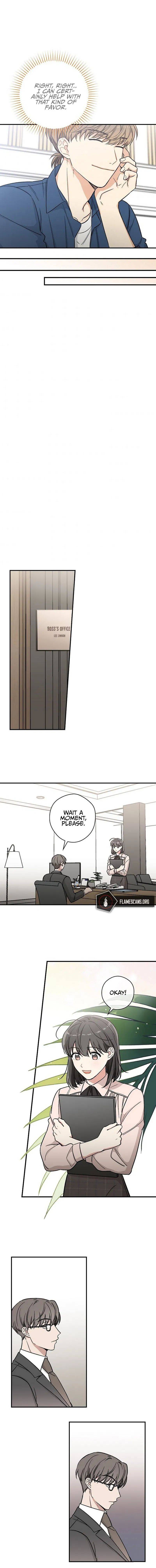Chapter 17 - Image 10