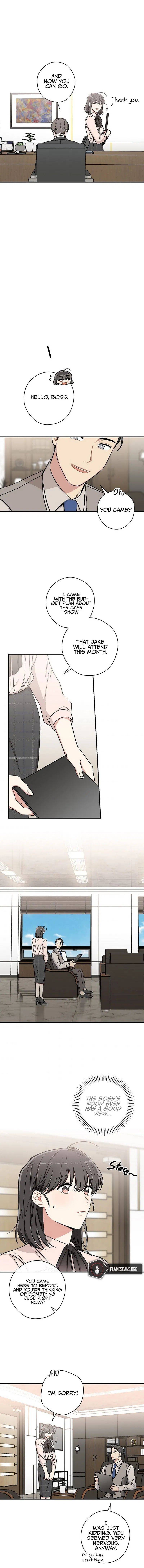 Chapter 17 - Image 11