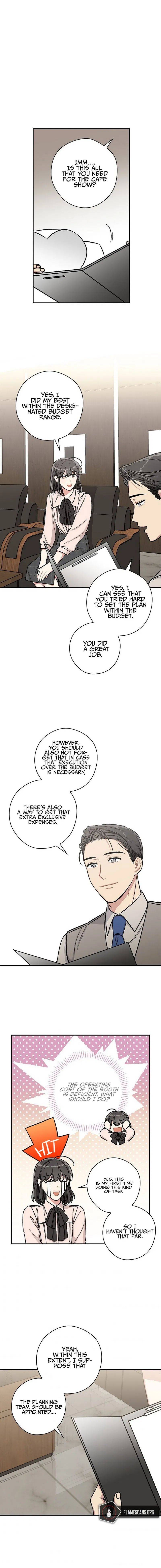 Chapter 17 - Image 12