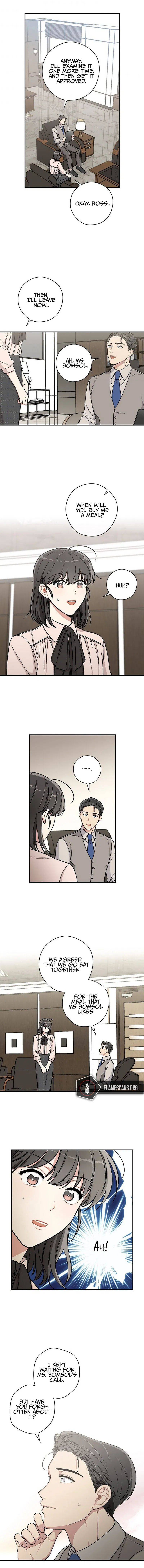 Chapter 17 - Image 13