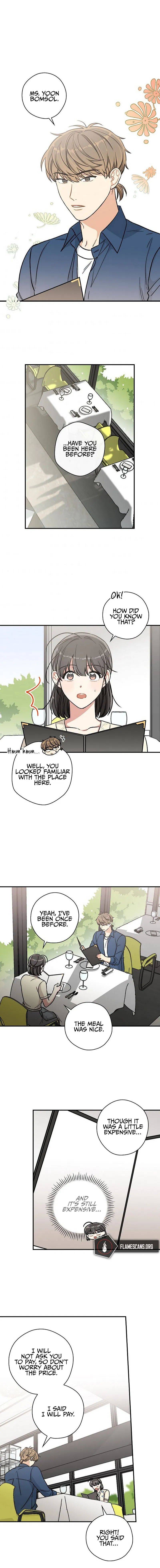 Chapter 17 - Image 3