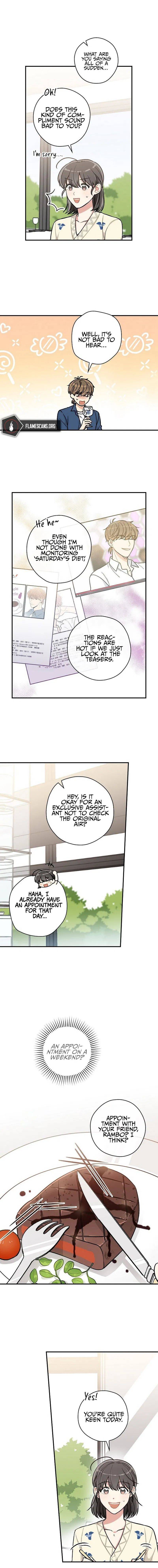 Chapter 17 - Image 5