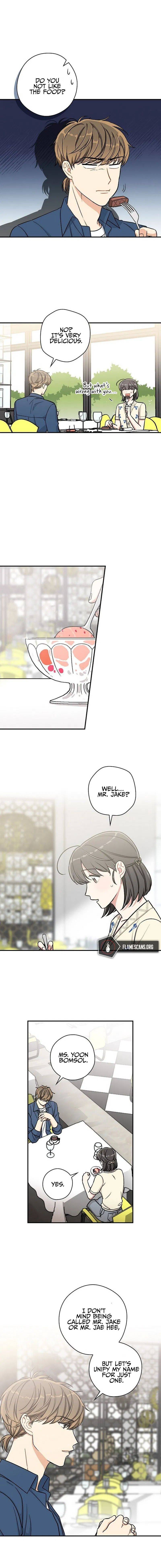 Chapter 17 - Image 6