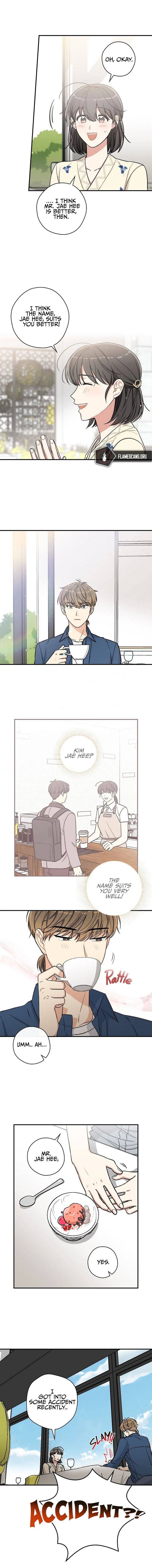 Chapter 17 - Image 7