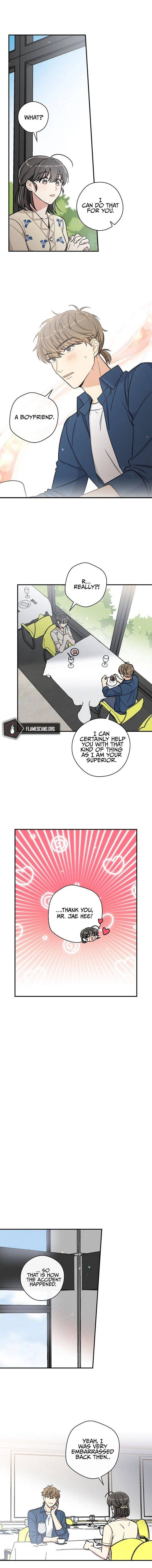 Chapter 17 - Image 9