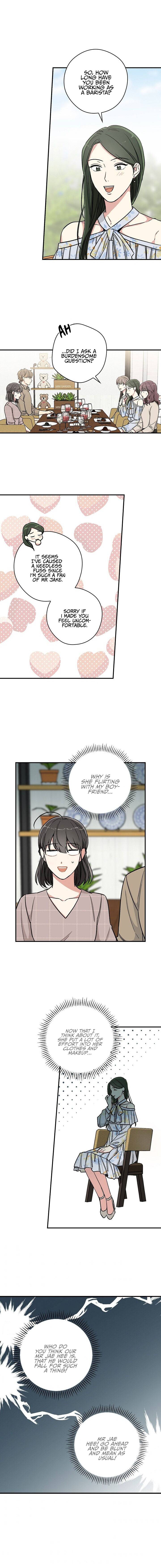 Chapter 18 - Image 12