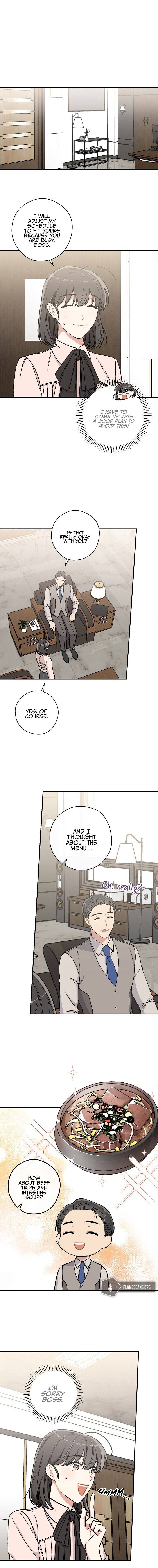 Chapter 18 - Image 3
