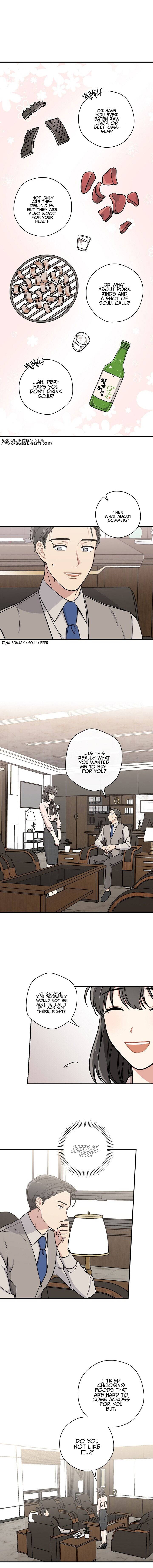 Chapter 18 - Image 4