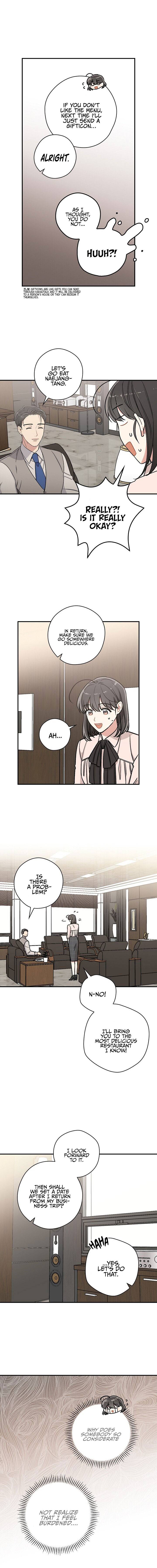 Chapter 18 - Image 5
