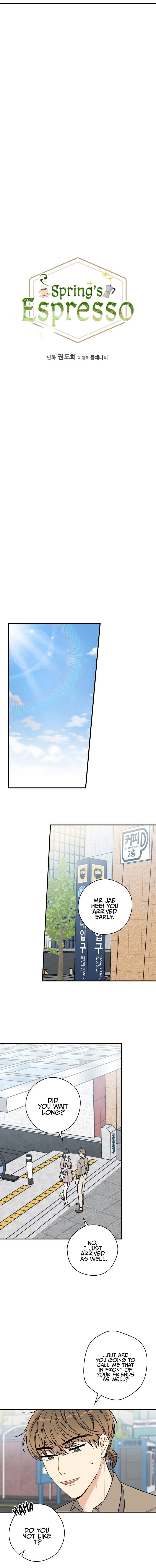 Chapter 18 - Image 6