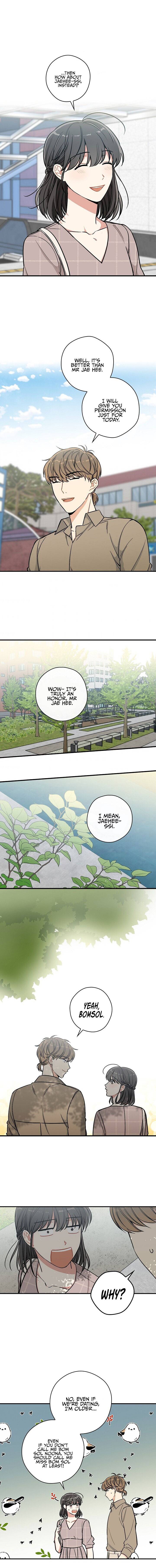 Chapter 18 - Image 7