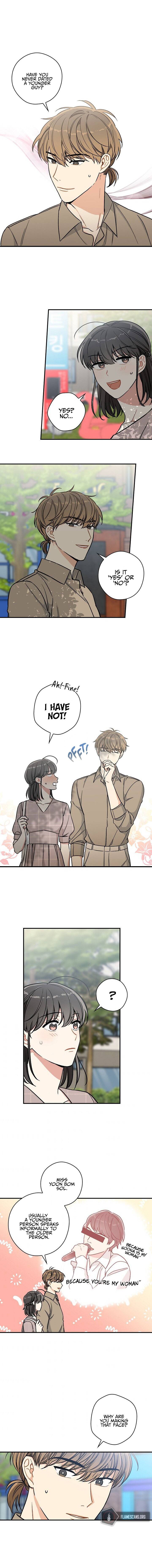 Chapter 18 - Image 8