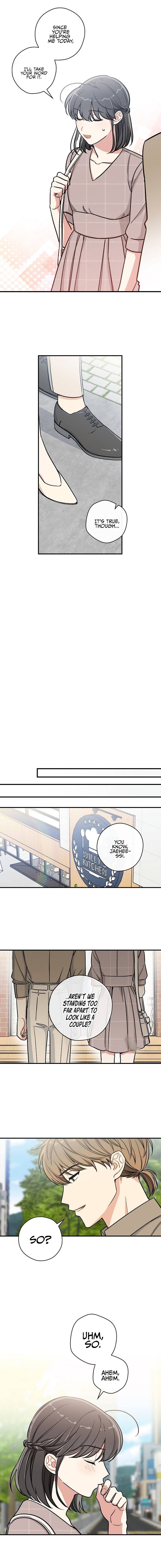 Chapter 18 - Image 9