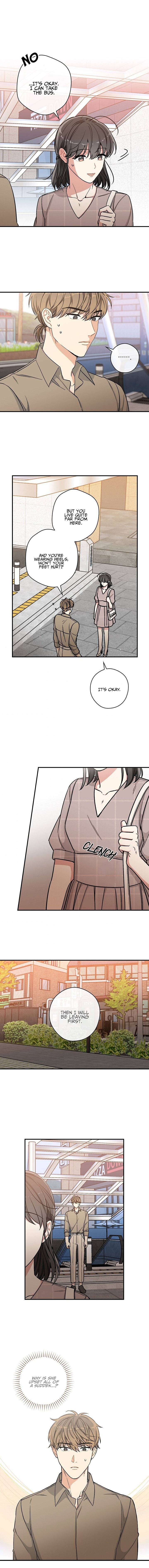 Chapter 19 - Image 11