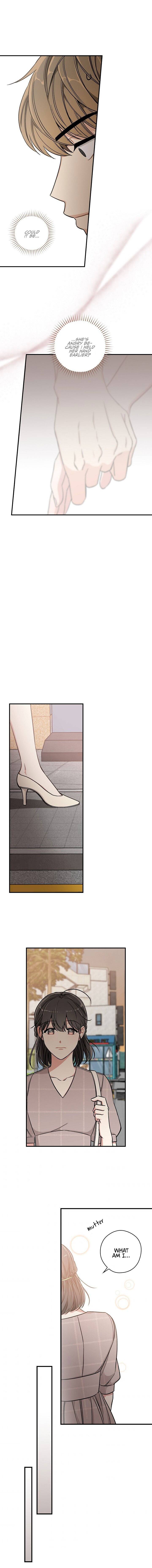 Chapter 19 - Image 12