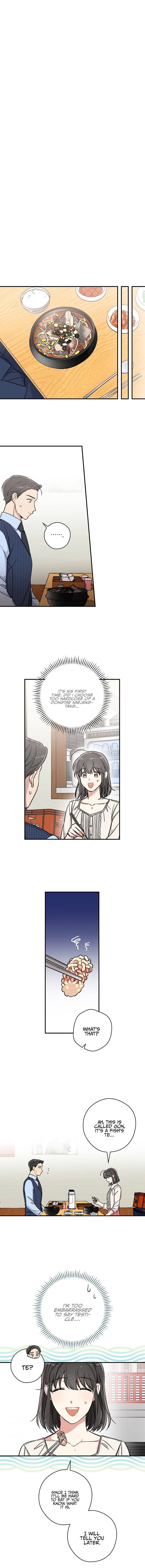 Chapter 19 - Image 13